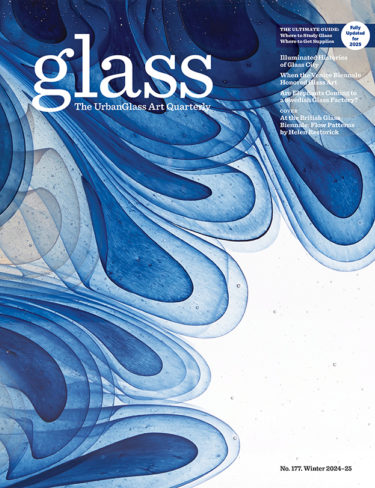 https://s3.amazonaws.com/urban-glass/_375xAUTO_crop_center-center/177-Cover-sm.jpg