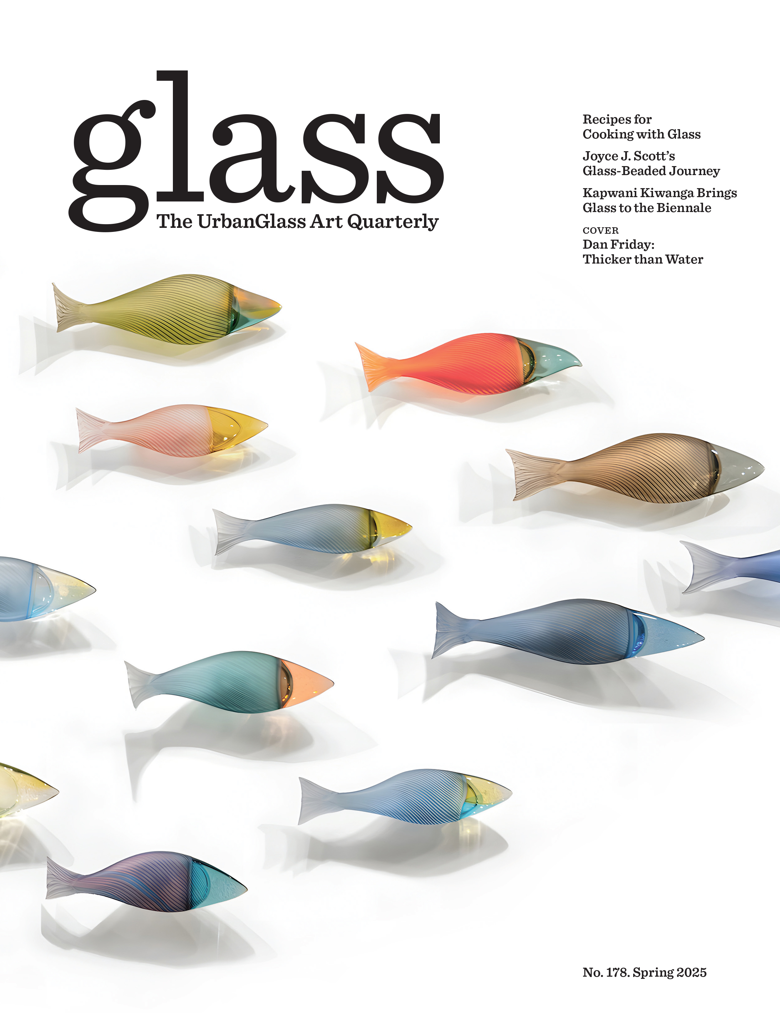 178 Cover L