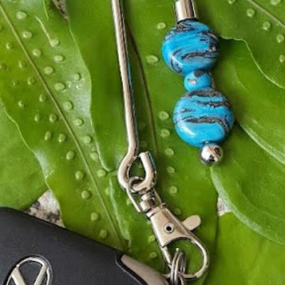 Beadables Starr Eaddy