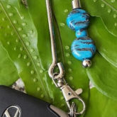 Beadables Starr Eaddy