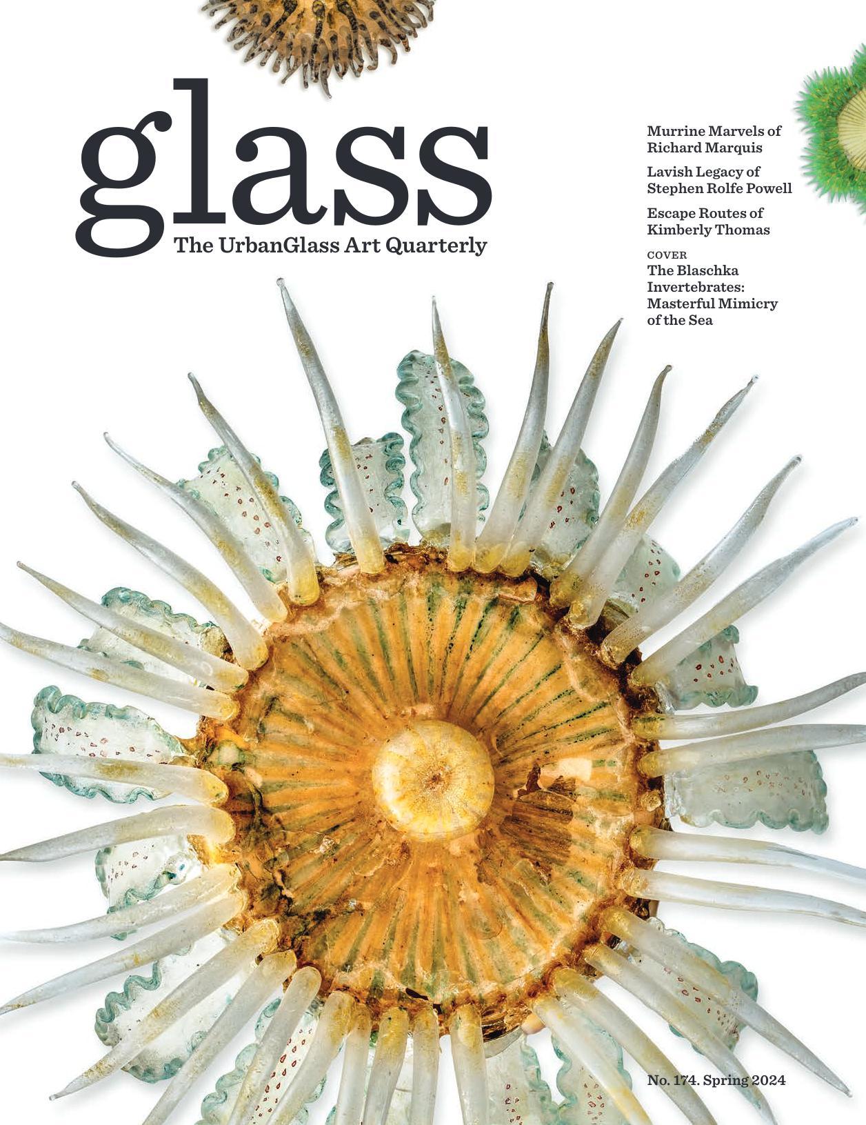 Cover174