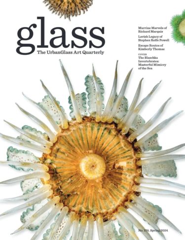 https://s3.amazonaws.com/urban-glass/_375xAUTO_crop_center-center/Cover174.jpg