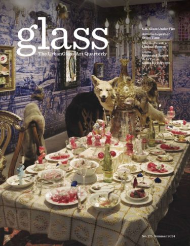 https://s3.amazonaws.com/urban-glass/_375xAUTO_crop_center-center/Cover175.jpg