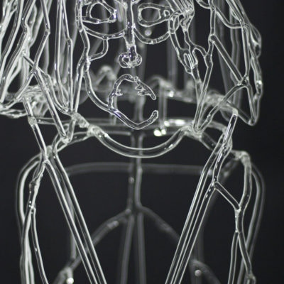 Deslauriers Class Sample 02