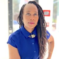 Ghislaine Sabiti Ghislaine Sabiti