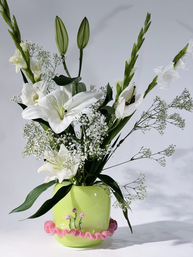 Image 123650291 7
