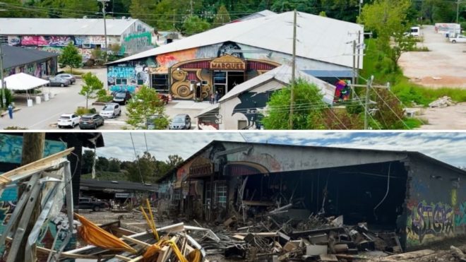 Marquee Before And After Helene 1536X864