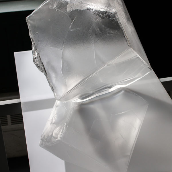 Polyhedron