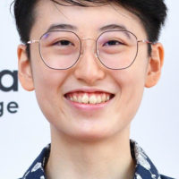 Profile Photo Profile Photo