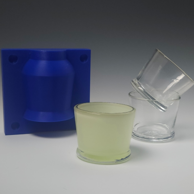 Clicks To Cups
