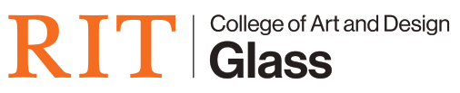 Rit Logo 1 1