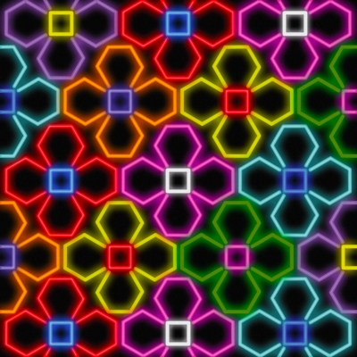 Ultraviolets