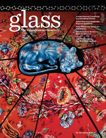 https://s3.amazonaws.com/urban-glass/_375xAUTO_crop_center-center/158-Web-Cover.jpg