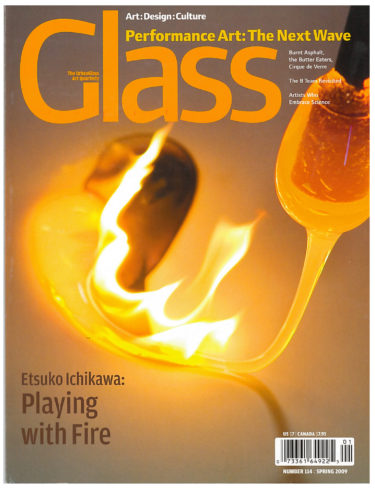 https://s3.amazonaws.com/urban-glass/_375xAUTO_crop_center-center/COVER114.jpg