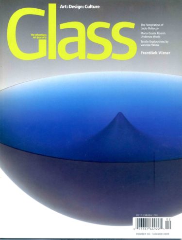 https://s3.amazonaws.com/urban-glass/_375xAUTO_crop_center-center/COVER115.jpg