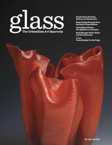 https://s3.amazonaws.com/urban-glass/_375xAUTO_crop_center-center/Cover148HiRez.jpg
