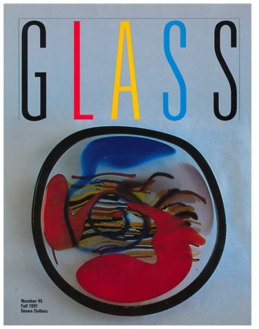 https://s3.amazonaws.com/urban-glass/_375xAUTO_crop_center-center/Glass-45.jpg