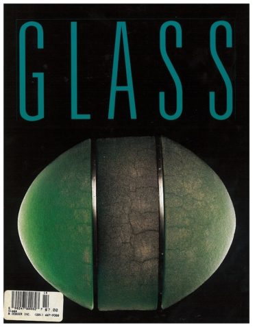 https://s3.amazonaws.com/urban-glass/_375xAUTO_crop_center-center/Glass-46.jpg
