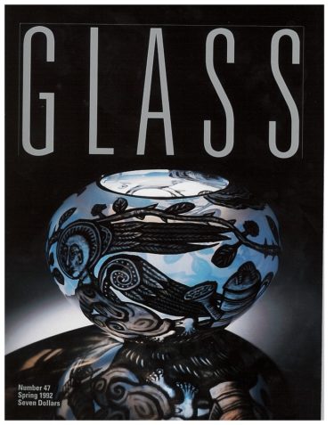 https://s3.amazonaws.com/urban-glass/_375xAUTO_crop_center-center/Glass-47.jpg