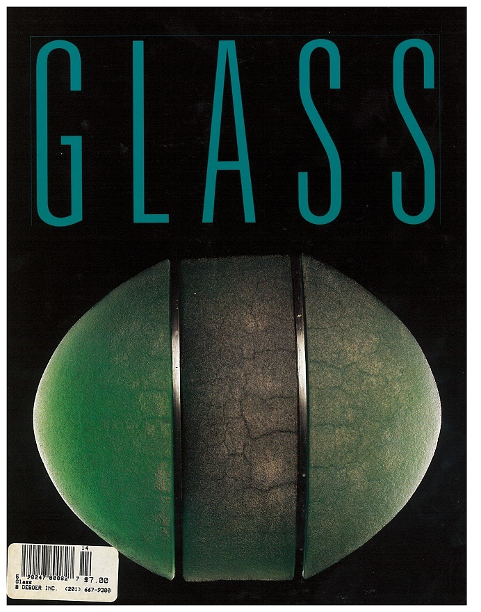 Glass 46