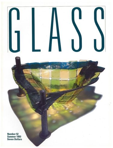 https://s3.amazonaws.com/urban-glass/_375xAUTO_crop_center-center/Glass-52.jpg