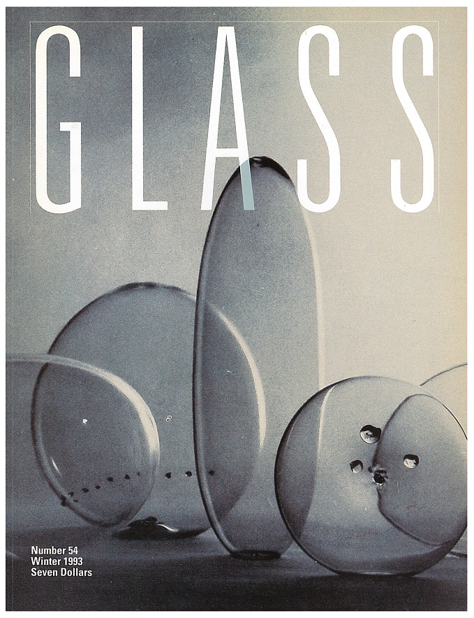 Glass 54