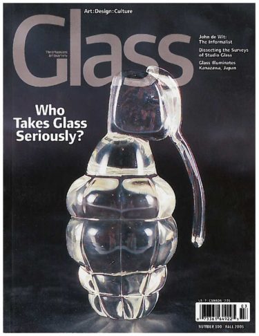 https://s3.amazonaws.com/urban-glass/_375xAUTO_crop_center-center/GLASS_100.jpg