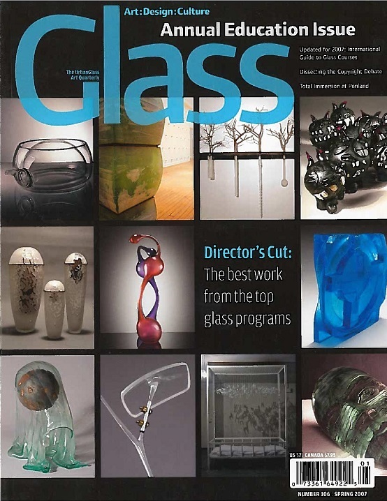 Glass 106