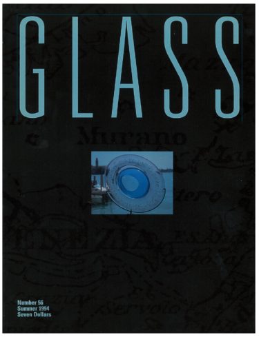 https://s3.amazonaws.com/urban-glass/_375xAUTO_crop_center-center/glass_56-min.jpg