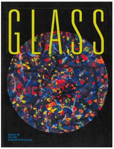 https://s3.amazonaws.com/urban-glass/_375xAUTO_crop_center-center/glass_68-min.jpg
