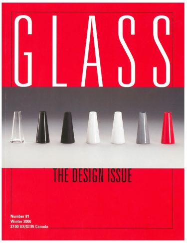 https://s3.amazonaws.com/urban-glass/_375xAUTO_crop_center-center/glass_81-min.jpg