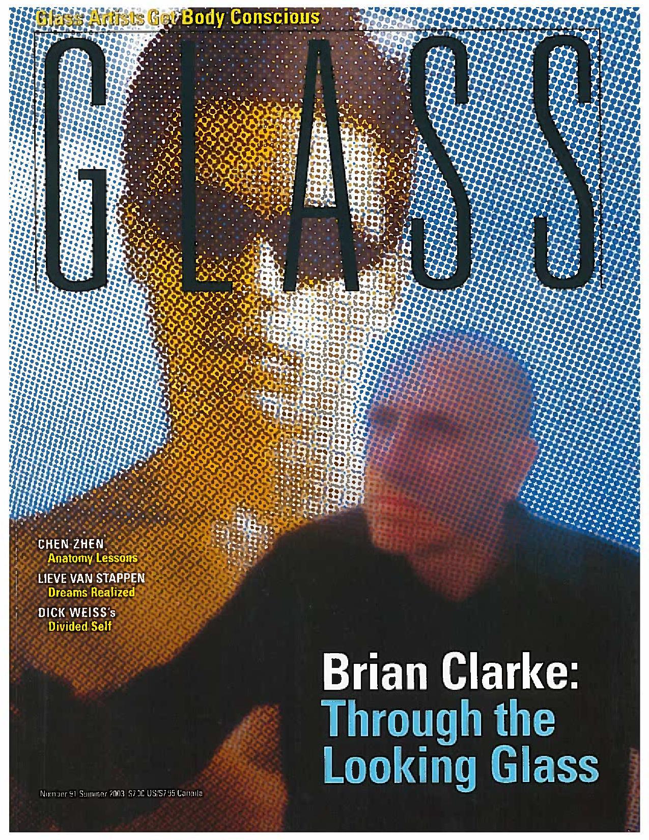 Glass 91