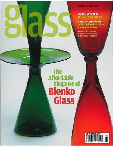 https://s3.amazonaws.com/urban-glass/_375xAUTO_crop_center-center/GLASS_92.jpg