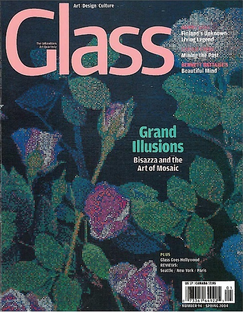 Glass 94