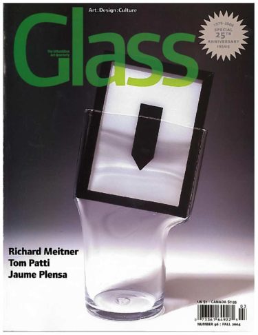 https://s3.amazonaws.com/urban-glass/_375xAUTO_crop_center-center/GLASS_96.jpg
