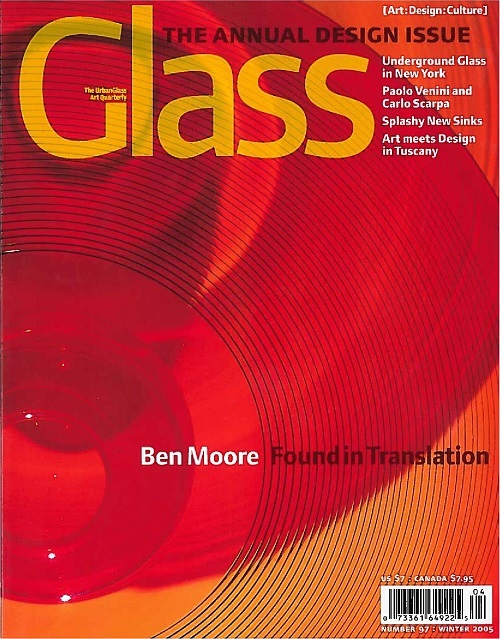 Glass 97