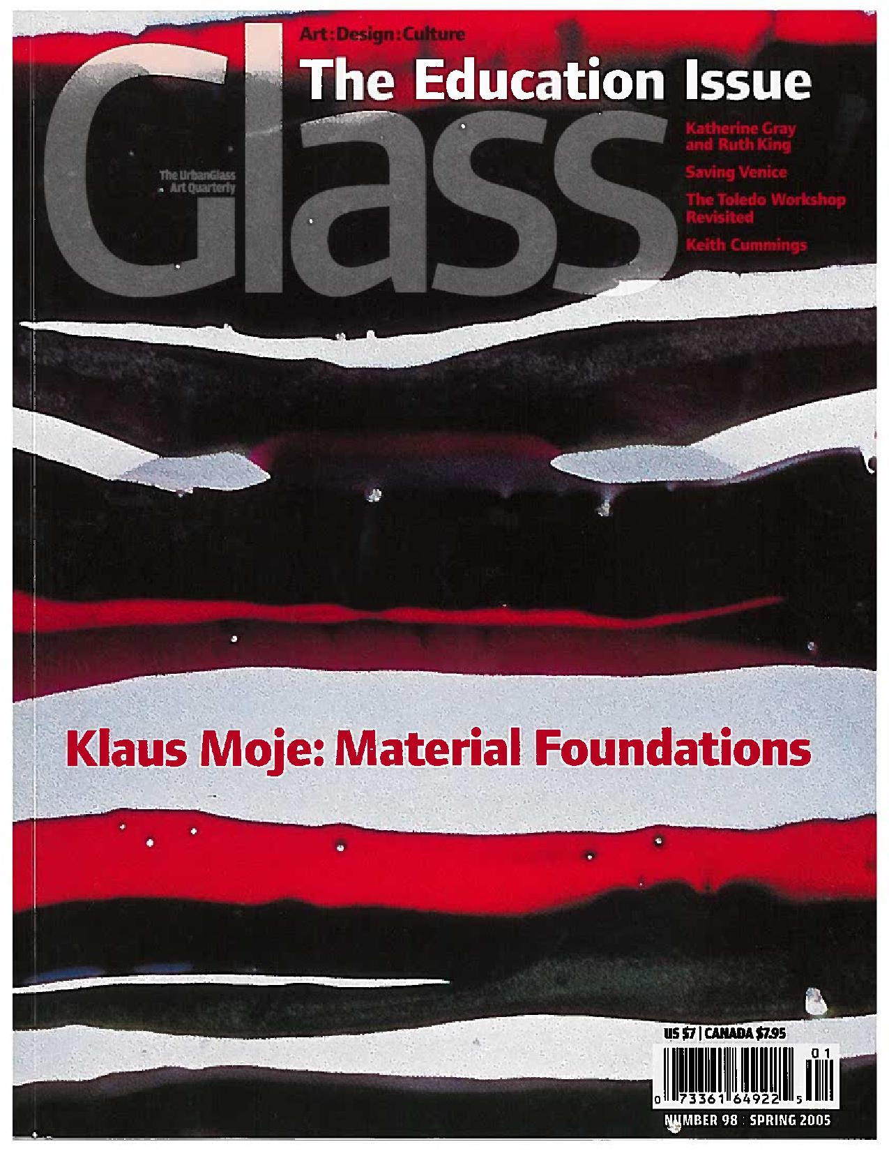 Glass 98