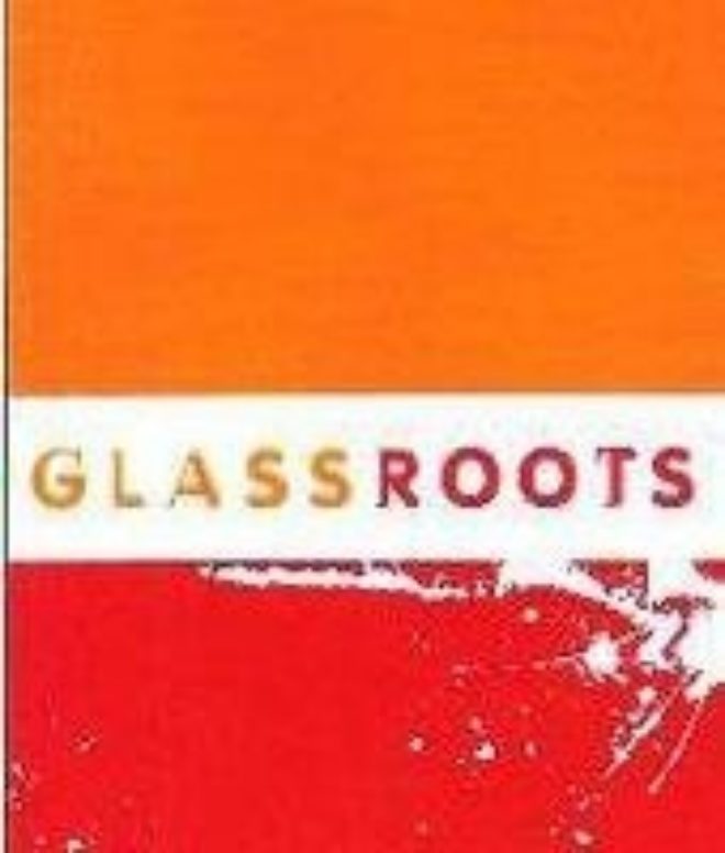 Glassroots 1