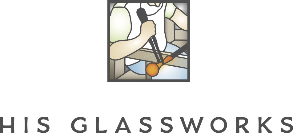 His Glassworks 2023 04 04