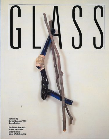 https://s3.amazonaws.com/urban-glass/_375xAUTO_crop_center-center/Issue-40.jpg