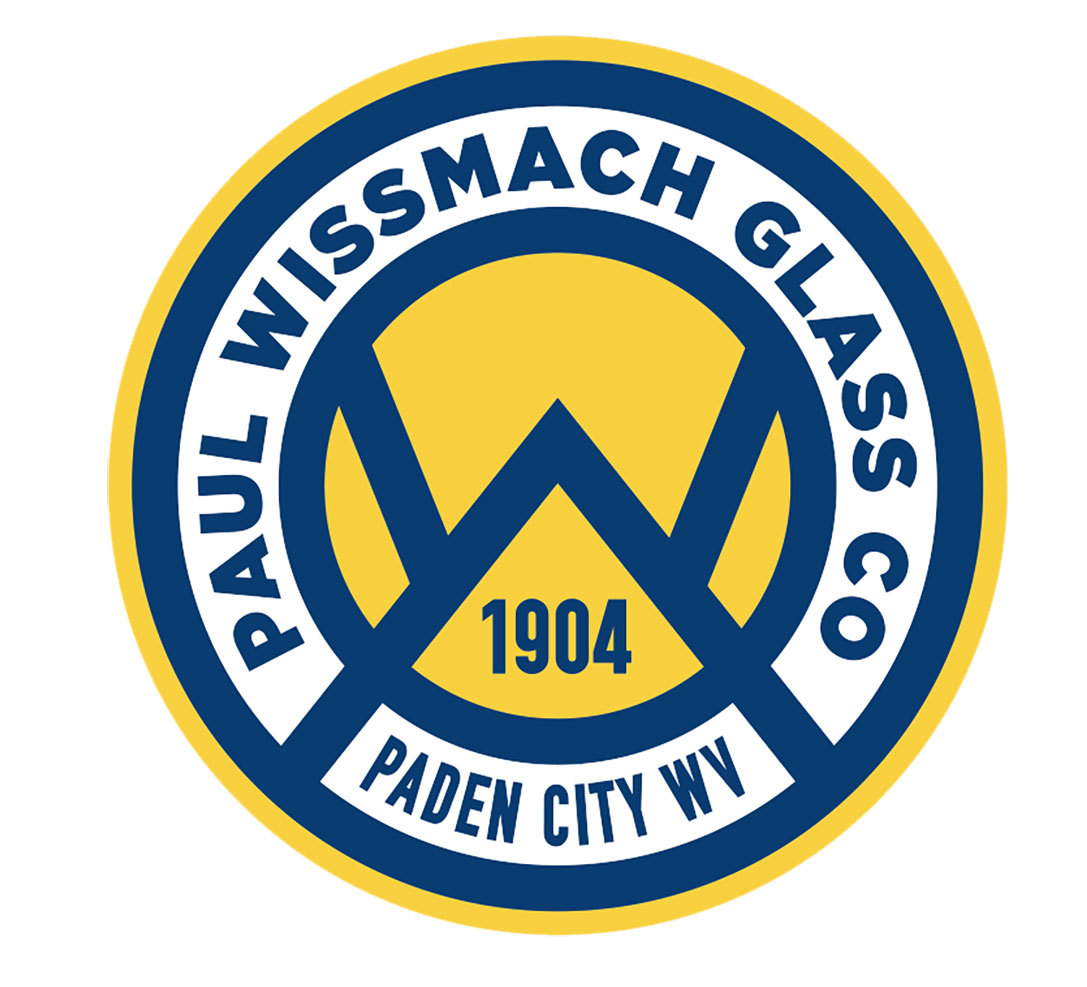 Paul Wissmach Logo