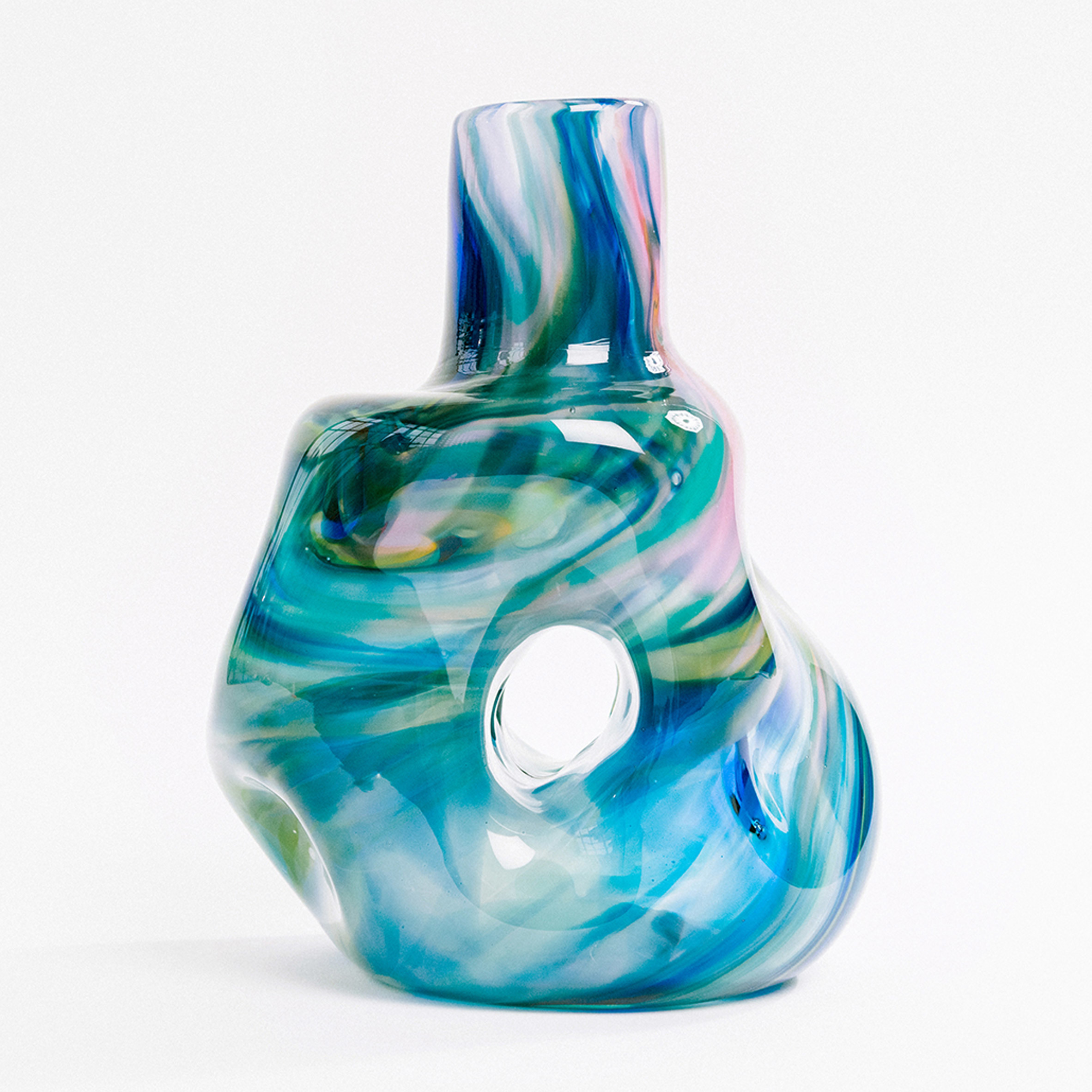 Sight Unseen Offsite Online Vdf Roundup 2 Dezeen 2364 Col 12